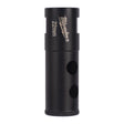Milwaukee 4932498354 22 Mm - m14