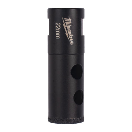 Milwaukee 4932498354 22 Mm - m14