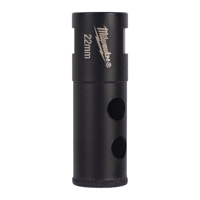 Milwaukee 4932498354 22 Mm - m14