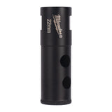Burghie diamantate M14 pentru găurire uscată Milwaukee