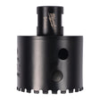 Milwaukee 4932498357 M14 diamond drill 54mm - 1 pc