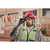 Ochelari de protecție premium Milwaukee