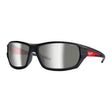 Milwaukee Ochelari de protecție premium Performance Safety Glasses Silver Mirror AS/AF 4932498366