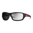 Milwaukee Ochelari de protecție premium Performance Safety Glasses Transition AS 4932498367