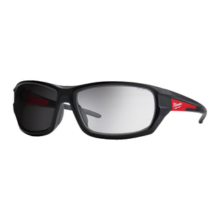 Ochelari de protecție premium Milwaukee