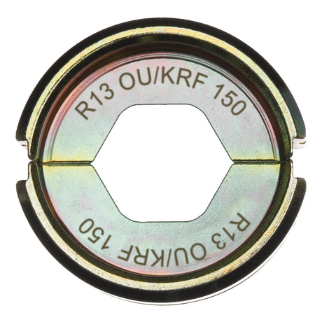 Milwaukee Bac sertizare r13 ou/krf 150 4932498401