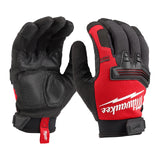Milwaukee Mănuși DemoX 10/XL - 1 pereche 4932498489