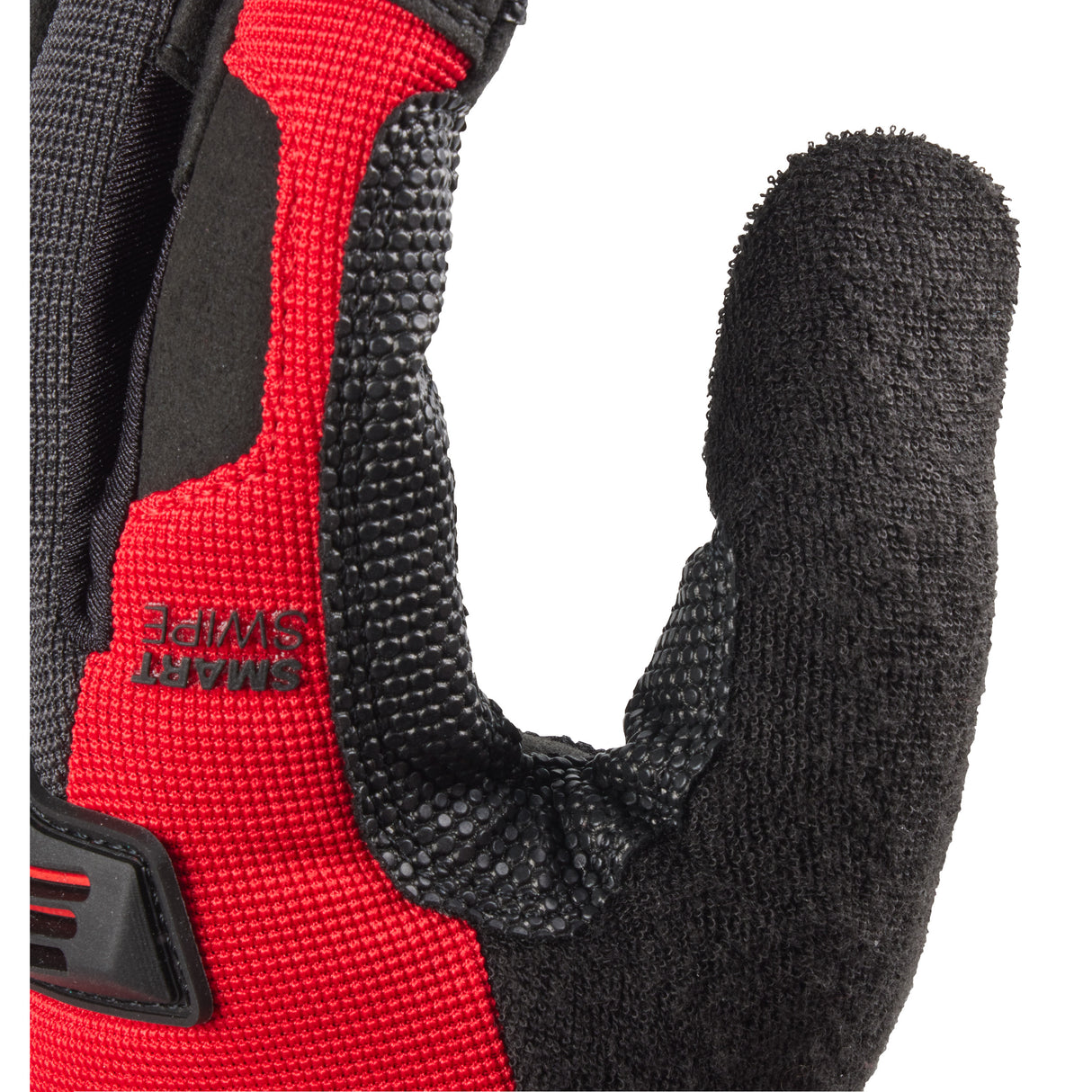 Milwaukee Mănuși DemoX 10/XL - 1 pereche 4932498489