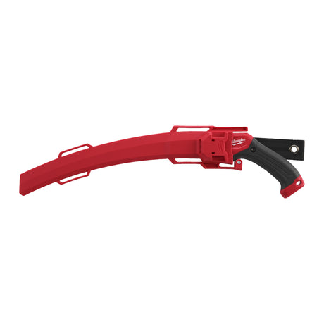 4932498623 Fierăstrău crengi lamă fixă Milwaukee
