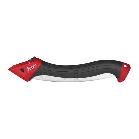 4932498624 Fierăstrău crengi lamă pliabilă Milwaukee