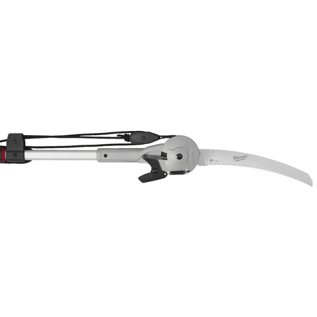 4932498626 Fierăstrău-foarfecă crengi, telescopic Milwaukee