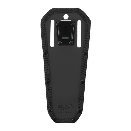 4932498627 Toc pentru foarfecă ramuri Milwaukee