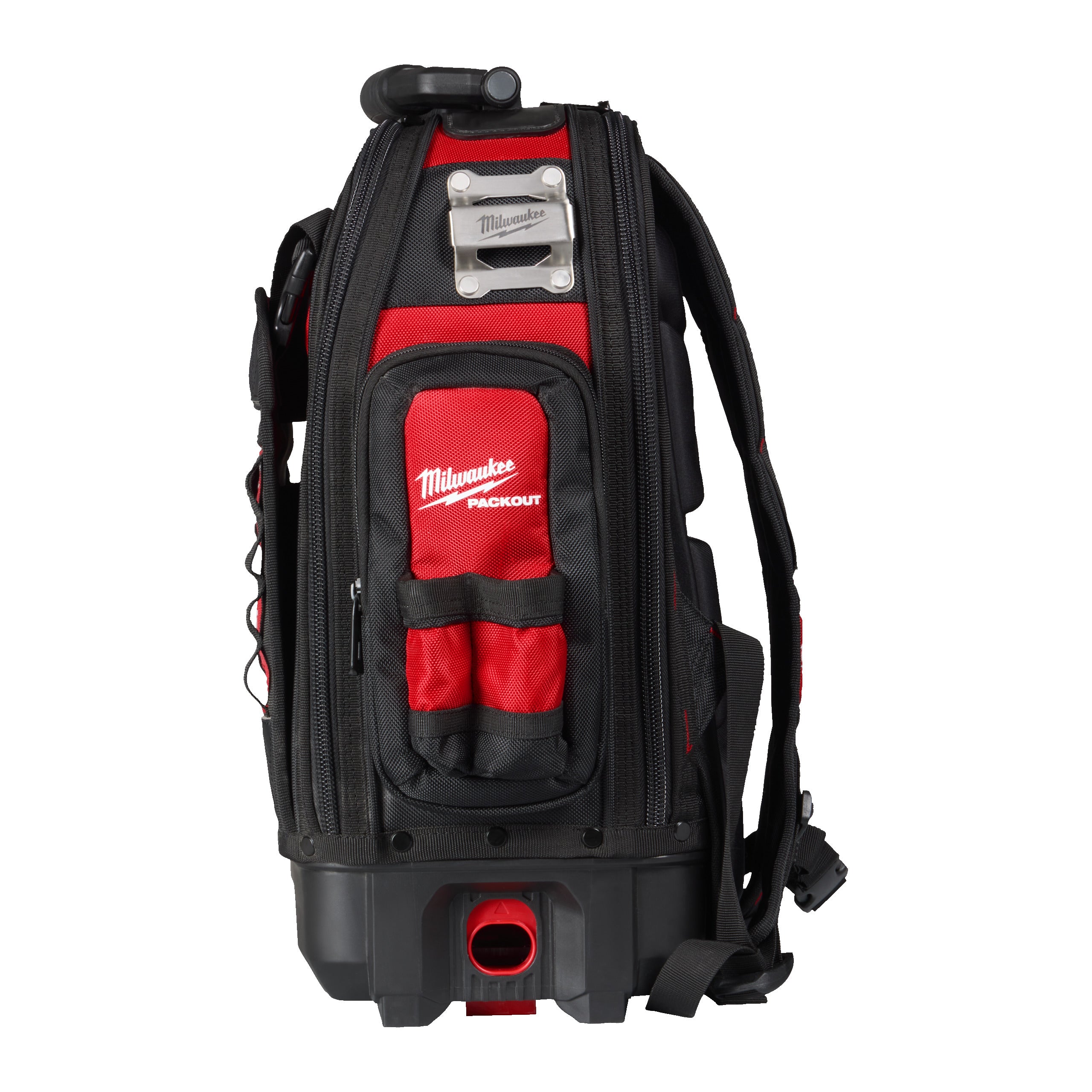Milwaukee 4932498633 Ghiozdan PACKOUT™ – UNIVERSAL CONSTRUCT
