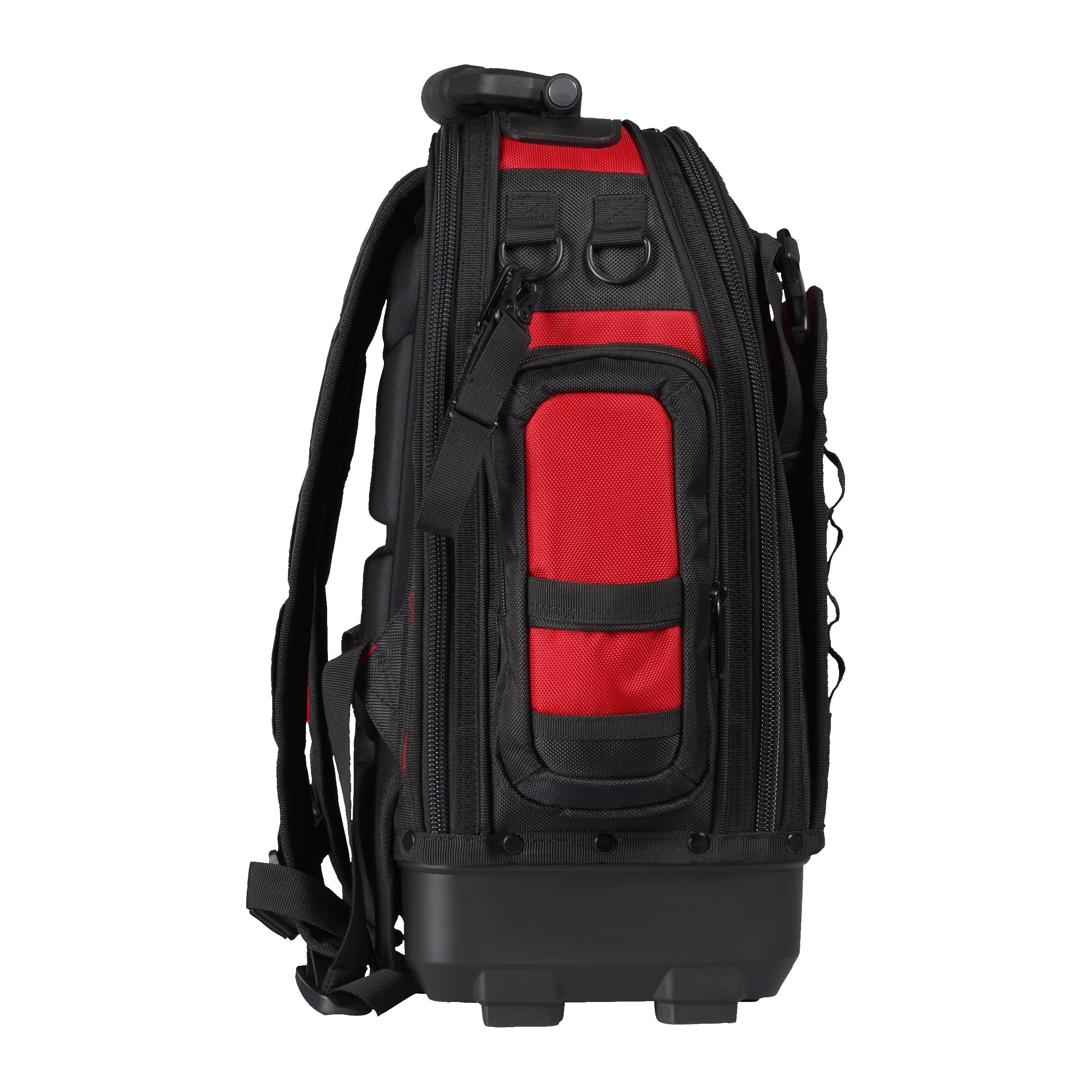 Milwaukee 4932498633 Ghiozdan PACKOUT™ – UNIVERSAL CONSTRUCT