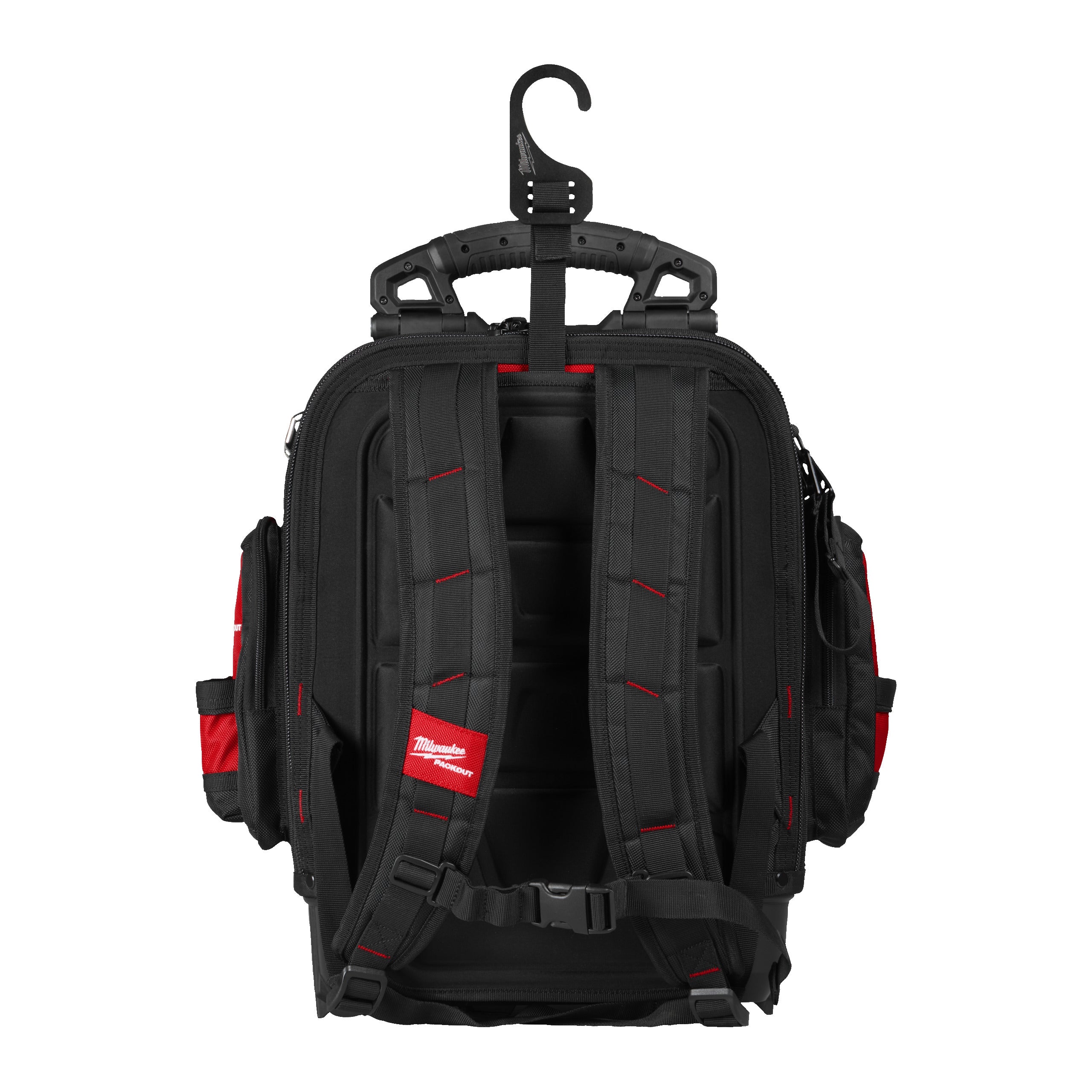 Milwaukee 4932498633 Ghiozdan PACKOUT™ – UNIVERSAL CONSTRUCT
