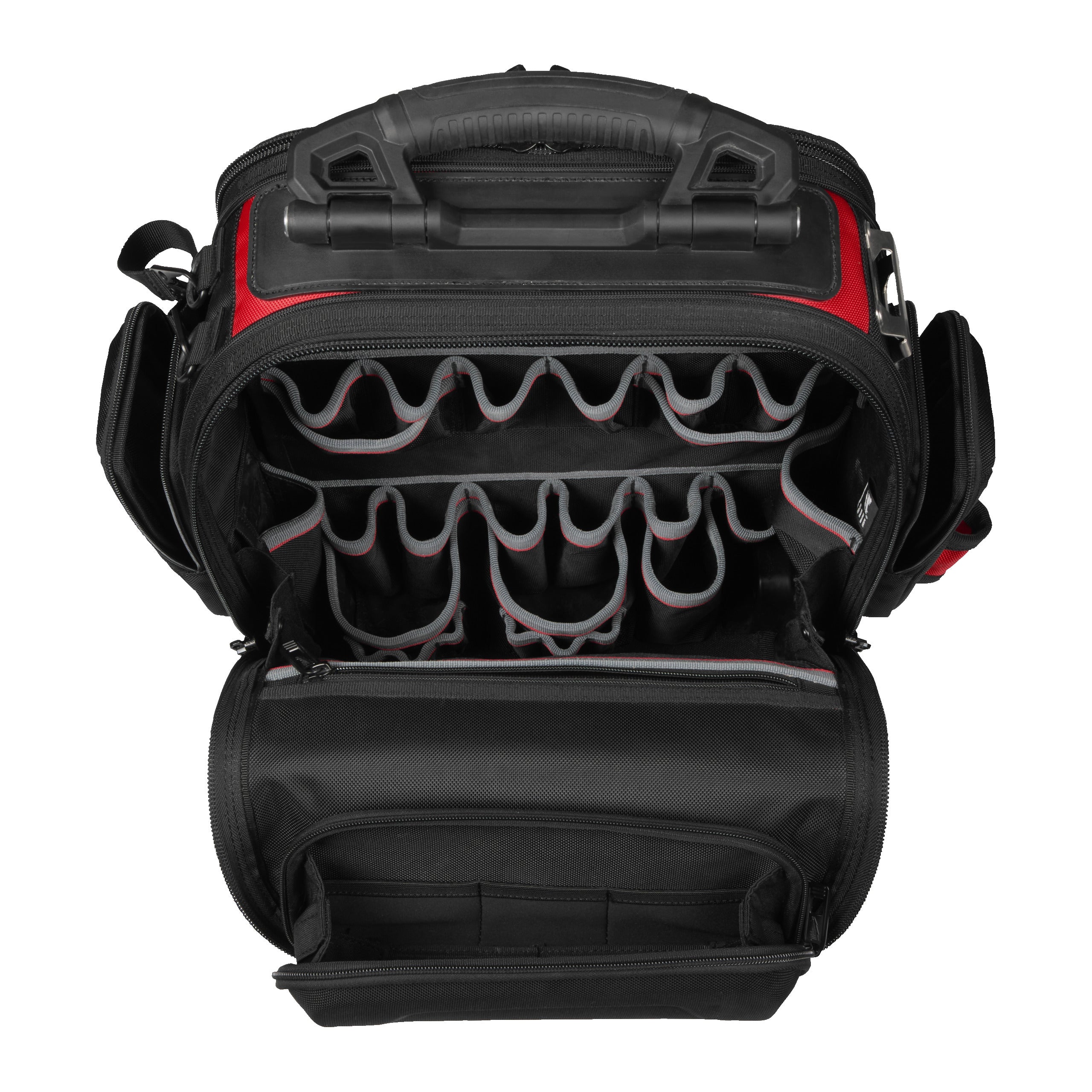 Milwaukee 4932498633 Ghiozdan PACKOUT™ – UNIVERSAL CONSTRUCT