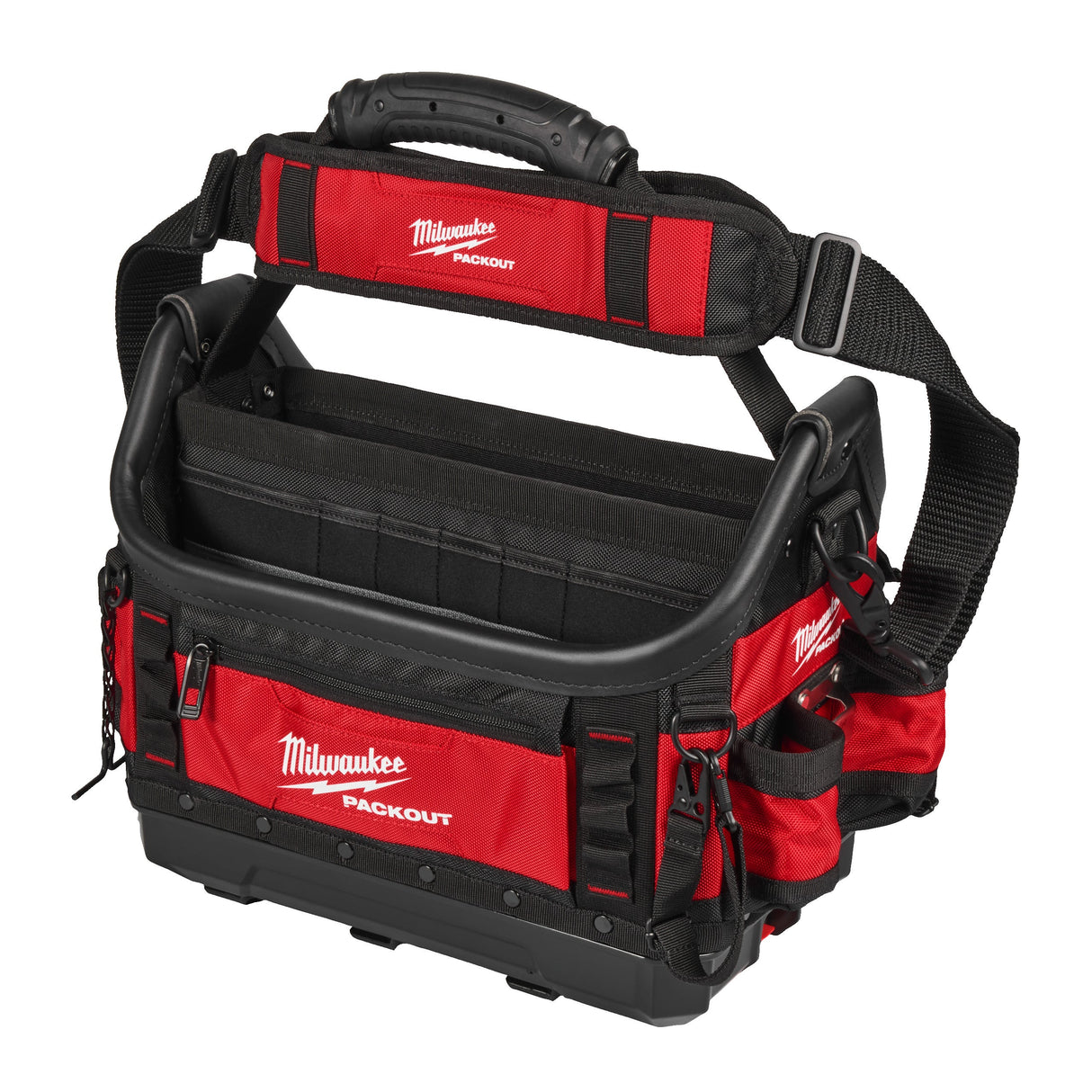 Geantă scule PACKOUT™ Milwaukee