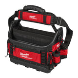 Geantă scule PACKOUT™ Milwaukee