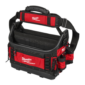 geanta scule Milwaukee PACKOUT PRO TOTE 38cm
