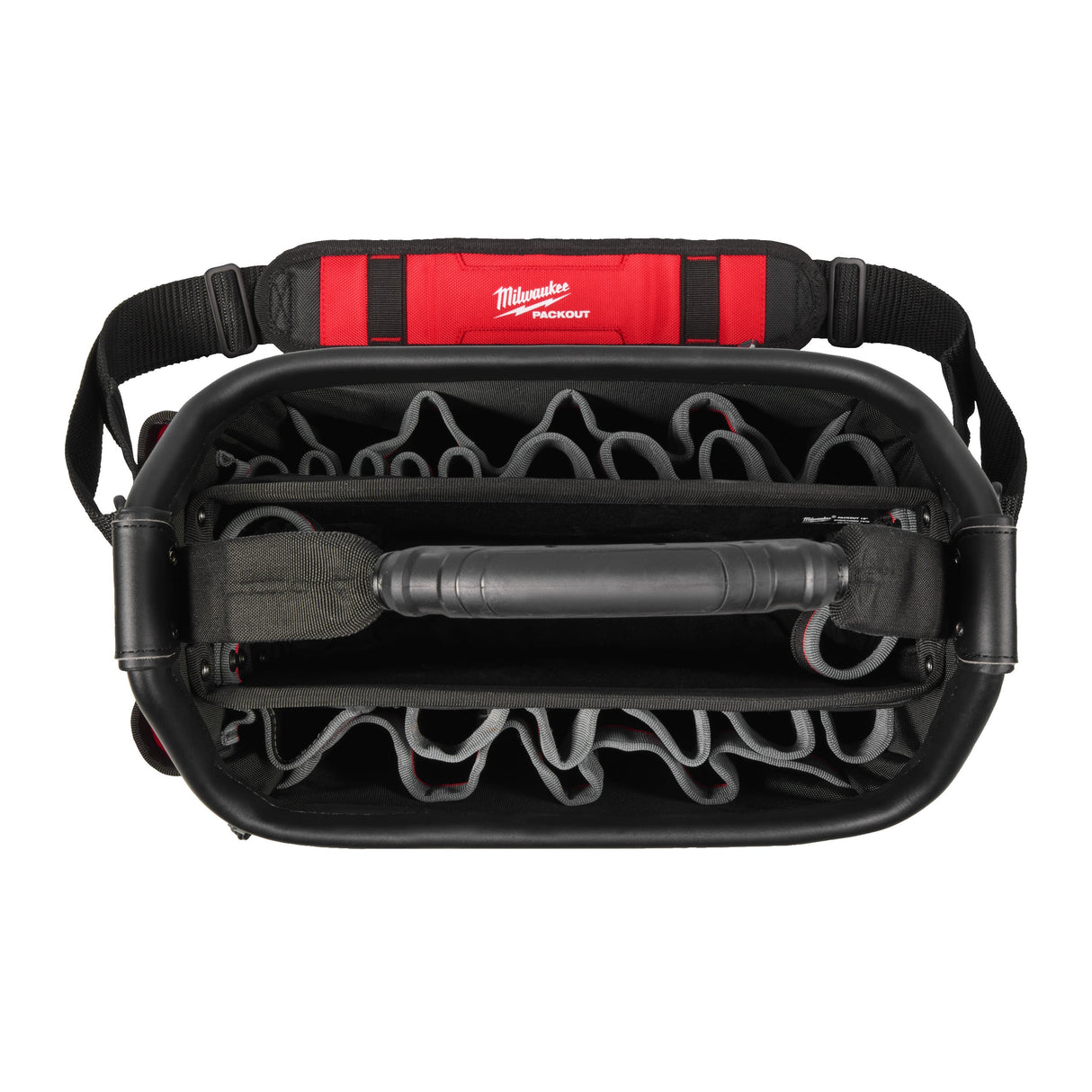 Geantă scule PACKOUT™ Milwaukee