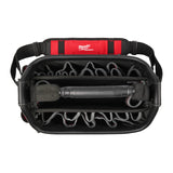 Geantă scule PACKOUT™ Milwaukee
