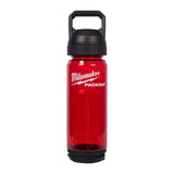 Sticle de plastic PACKOUT™ Milwaukee