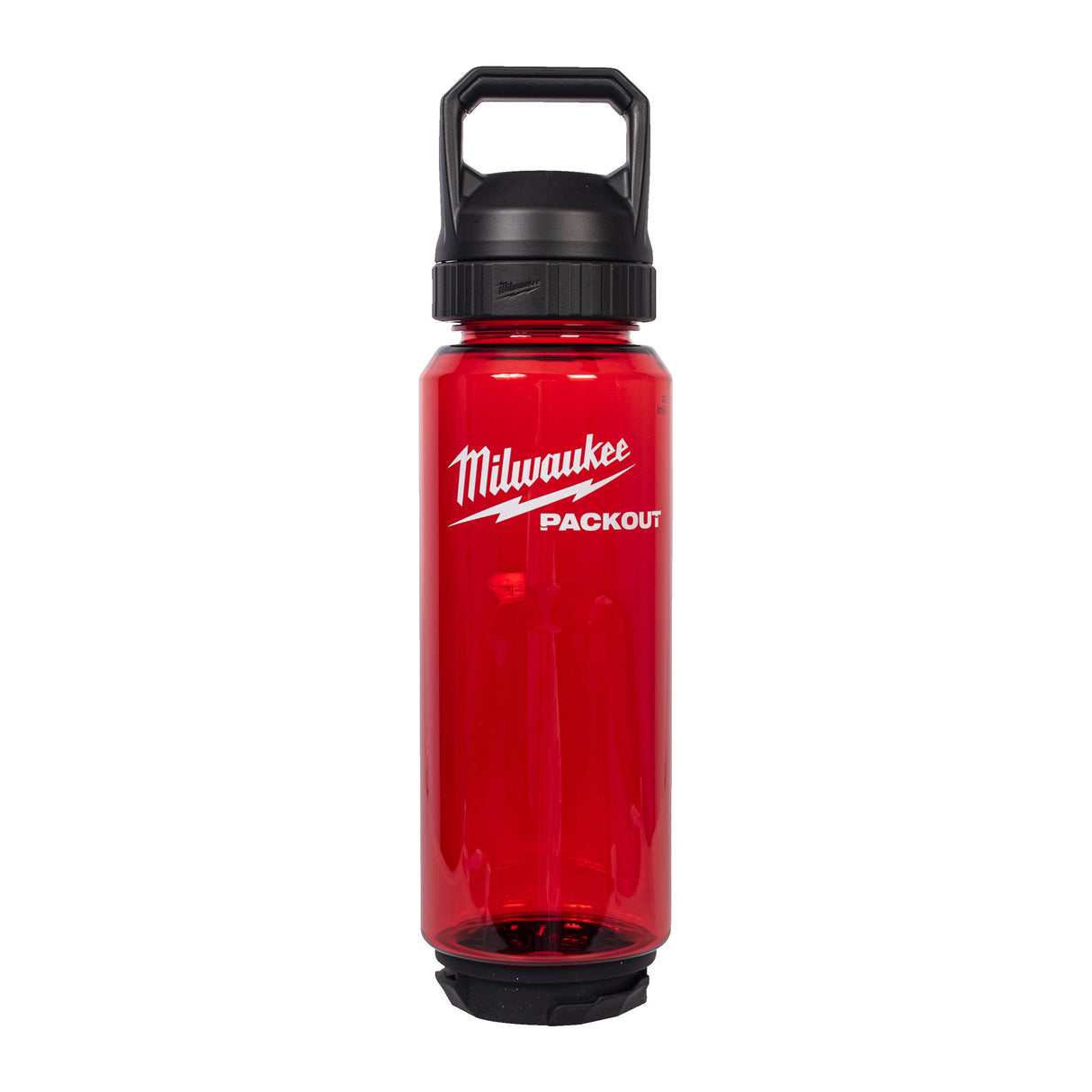 Sticle de plastic PACKOUT™ Milwaukee