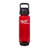 Sticle de plastic PACKOUT™ Milwaukee