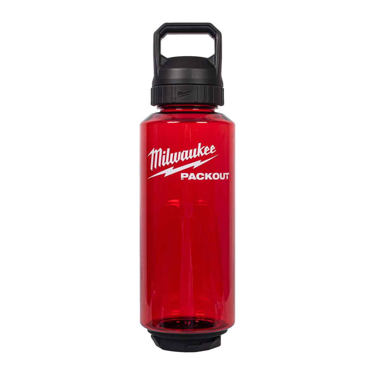 Sticle de plastic PACKOUT™ Milwaukee