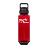 Sticle de plastic PACKOUT™ Milwaukee