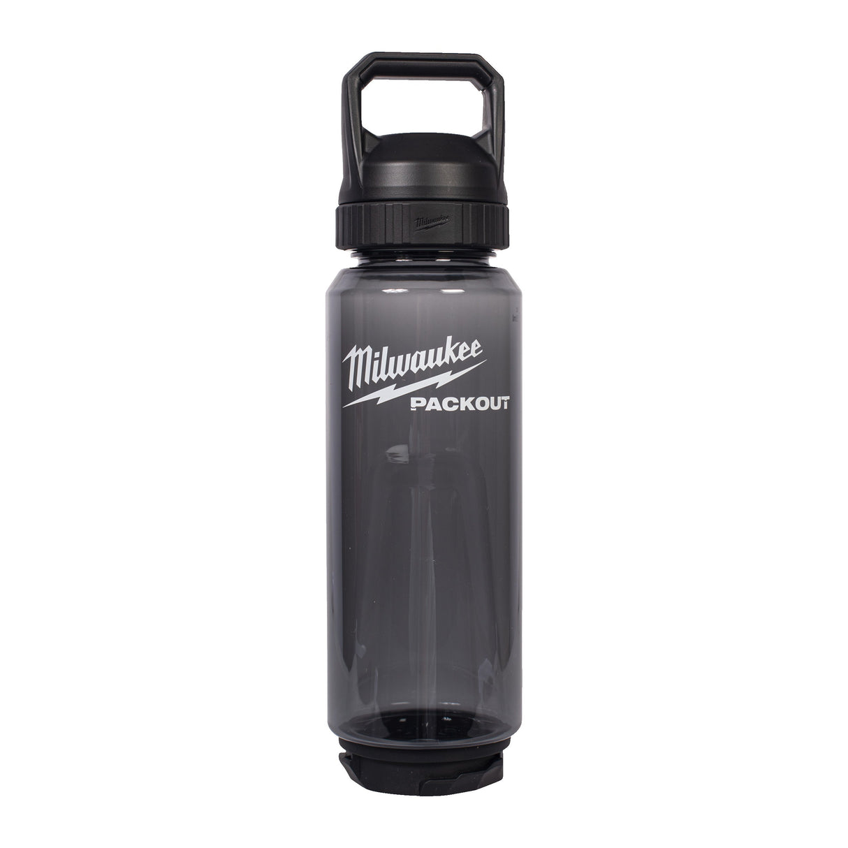 Sticle de plastic PACKOUT™ Milwaukee