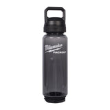 Sticle de plastic PACKOUT™ Milwaukee