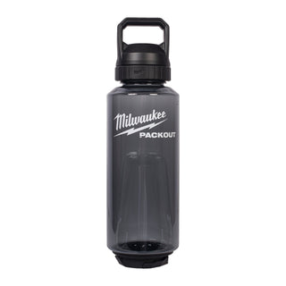 Sticle de plastic PACKOUT™ Milwaukee