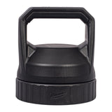 Sticle de plastic PACKOUT™ Milwaukee