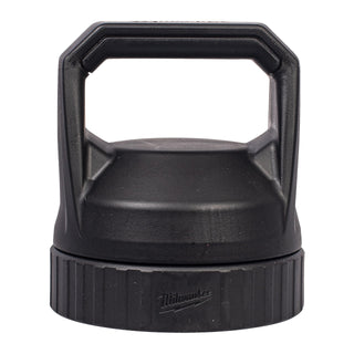 Sticle de plastic PACKOUT™ Milwaukee