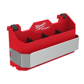 packout suport lateral scule de mana Milwaukee