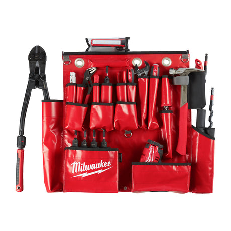 Milwaukee Suport de scule suspendabil 4932498653
