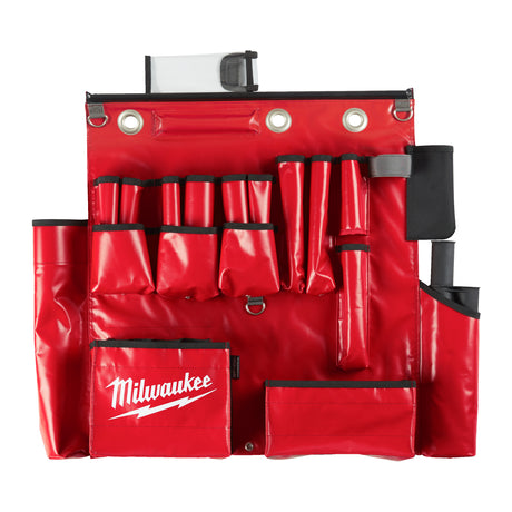 Milwaukee Suport de scule suspendabil 4932498653