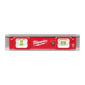 Milwaukee LED Torpedo Level 4932498742