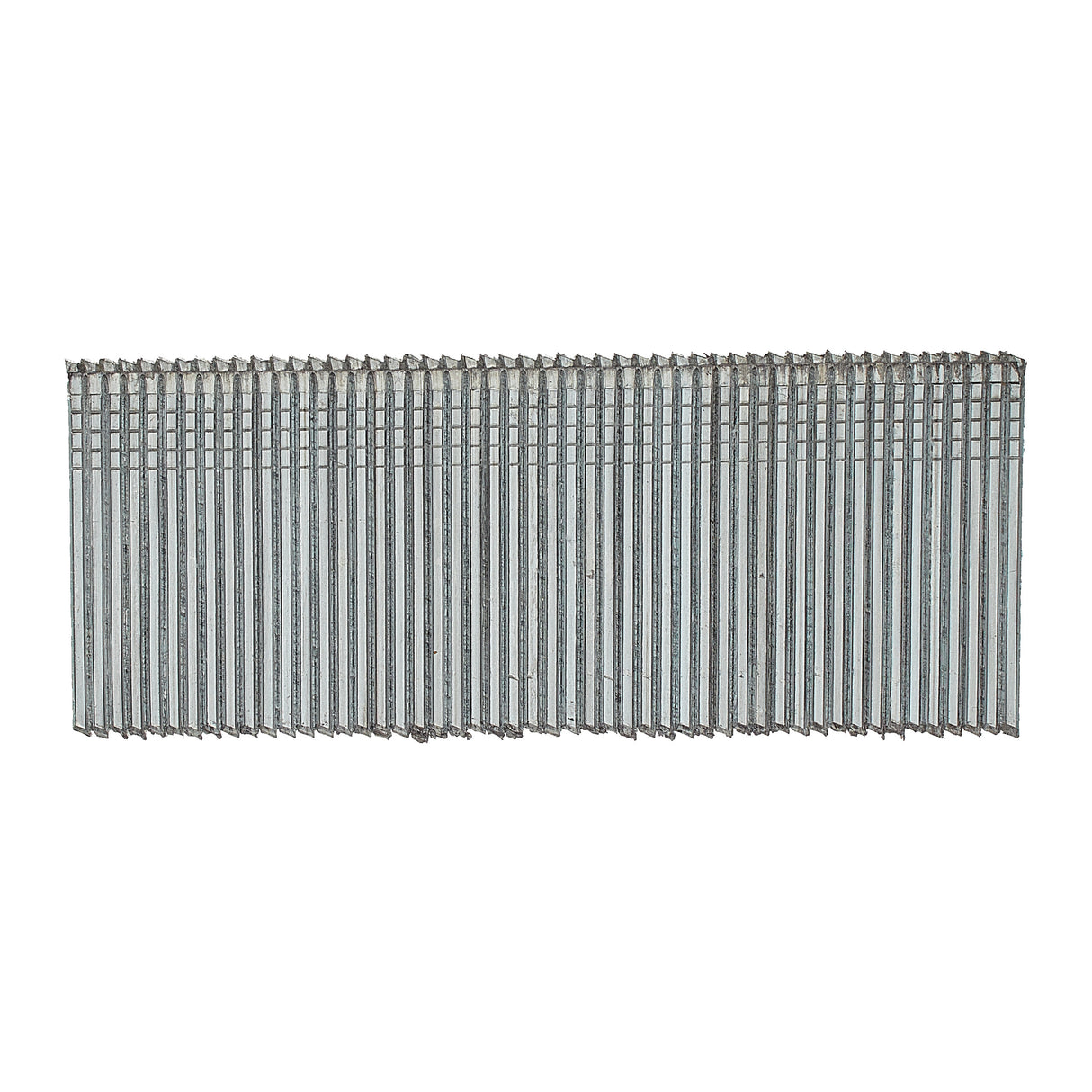Milwaukee Cuie inox 18g/35mm/sc3-5000 bucăți 4932498745