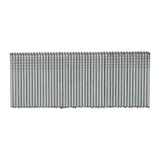 Milwaukee Cuie inox 18g/35mm/sc3-5000 bucăți 4932498745