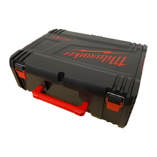 Cutii HEAVY DUTY™ Milwaukee