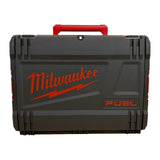 Cutii HEAVY DUTY™ Milwaukee