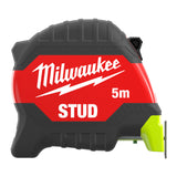 rulete stud gen iii Milwaukee