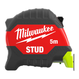 rulete stud gen iii Milwaukee