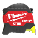 rulete stud gen iii Milwaukee