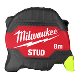 rulete stud gen iii Milwaukee