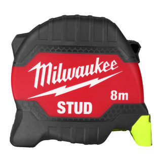 rulete stud gen iii Milwaukee