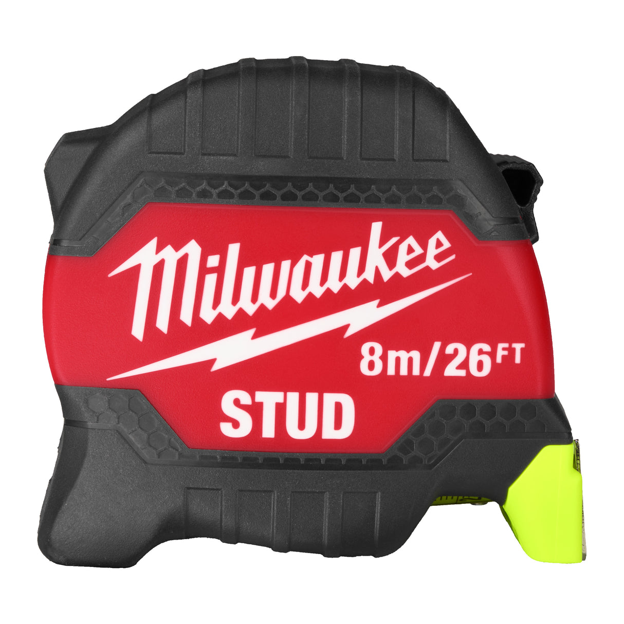 rulete stud gen iii Milwaukee