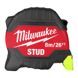 rulete stud gen iii Milwaukee